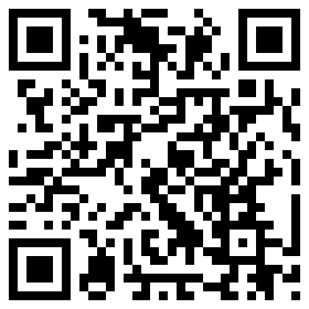 qrcode für Telegärtner EINBAURIEGELWANNE 16/20 - B03014A0938