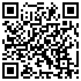qrcode für Telegärtner OAD/K 2xLC Duplex - H02051A0254