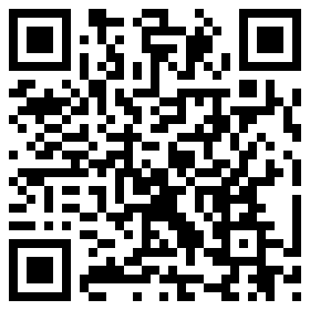 qrcode für Balluff Sensoren Induktiv BES00ZL - BES 516-371-G-E4-C-PU-03