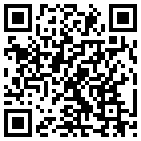qrcode für Balluff Sensoren Induktiv BES00ZM - BES 516-371-G-E4-C-PU-05
