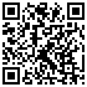qrcode für Balluff Sensoren Induktiv BES00ZN - BES 516-371-G-E4-C-S4-00,2