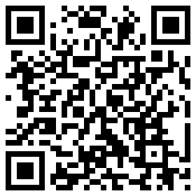 qrcode für Balluff Sensoren Induktiv BES00ZR - BES 516-371-G-E4-C-S49-00,3
