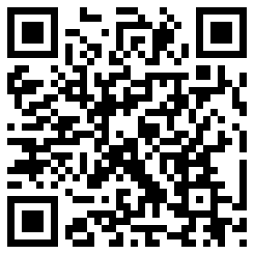 qrcode für Balluff Sensoren Induktiv BES03TK - BES 516-371-G-E4-C-S49-00,5