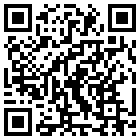 qrcode für Balluff Sensoren Induktiv BES00ZT - BES 516-371-G-E4-C-S49-01,5
