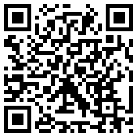 qrcode für Balluff Sensoren Induktiv BES01KJ - BES 516-371-S49-C