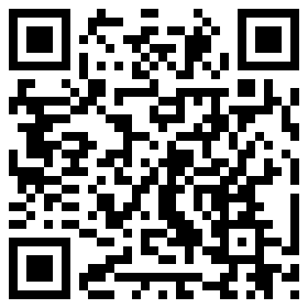 qrcode für Balluff Sensoren Induktiv BES01KK - BES 516-371-SA10-02