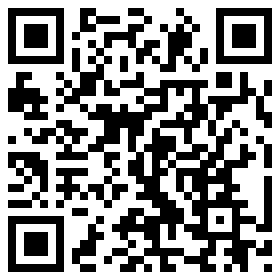 qrcode für ReinerSCT REINER SCT tanJack® photo QR - 2708014-000