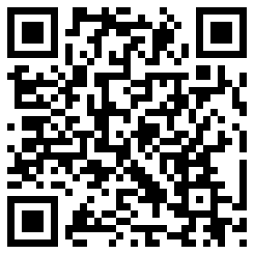 qrcode für Microsoft MS Surface Zubehör Pen Stift *schwarz* - EYV-00002
