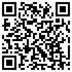 qrcode für Balluff Sensoren Induktiv BES01KN - BES 516-371-SA10-PU-03
