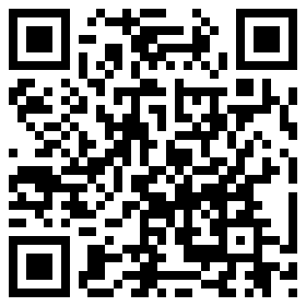 qrcode für Siemens 3RT1054-2AU36 - Schütz 55kW/400V/AC 3 UC240 277V Hilfskontakte 2NO 2NC