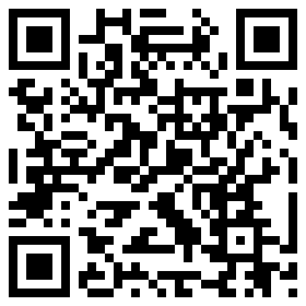 qrcode für Balluff Sensoren Induktiv BES01KP - BES 516-371-SA10-PU-05
