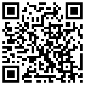qrcode für Balluff Sensoren Induktiv BES01KR - BES 516-371-SA10-S4-00,3