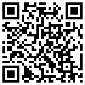 qrcode für Balluff Sensoren Induktiv BES01KT - BES 516-371-SA10-S49-00,3