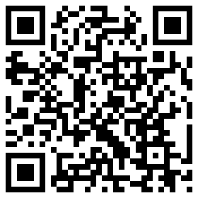 qrcode für Balluff Sensoren Induktiv BES01KU - BES 516-371-SA13-PU-00,5