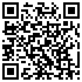 qrcode für Balluff Sensoren Induktiv BES01KZ - BES 516-371-SA13-S49-01,5
