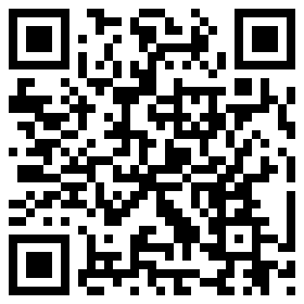 qrcode für Balluff Sensoren Induktiv BES037K - BES 516-371-SA15-C-S49