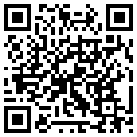 qrcode für Balluff Sensoren Induktiv BES037L - BES 516-371-SA16