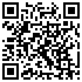 qrcode für Sangoma Vega SBC VM/Software 100 Sessions - SBCT-VMS-100