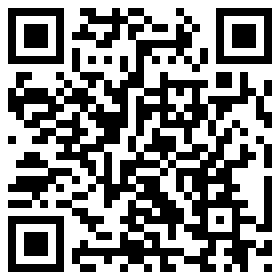 qrcode für Sangoma Dialogic IMG 2020 768 Port Bundle Single DC power (Sigtran AS/PRI/VoIP) - BDN-BDL-0716