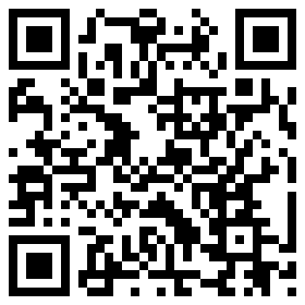 qrcode für Sangoma Dialogic Gold Support IMG 2020 250 256 Ports 3 protocols - IMG20S-0256-G9X5