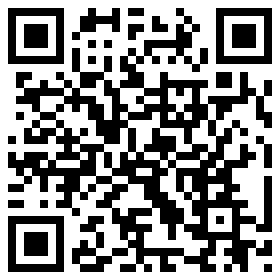 qrcode für Sangoma Dialogic IMG 2020 256 Port Bundle Single DC power (SS7/PRI/VoIP) - BDN-BDL-0203