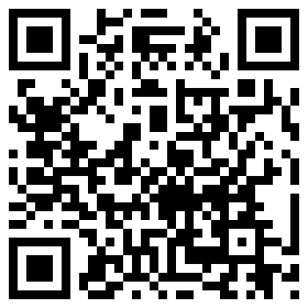 qrcode für Eaton 135666