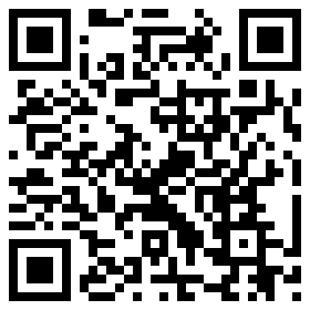 qrcode für Siemens 6AU1820-0AA32-0AB0 (6AU18200AA320AB0)