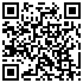 qrcode für Sangoma PBXact Appliances 60 Warm Spare - PBXT-UCS-0600WS