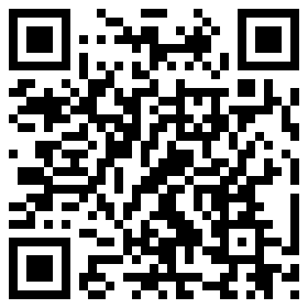 qrcode für Sangoma Phone Expansion Module EXP100 - PHON-ACCS-EXP100-SNG