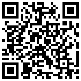 qrcode für MultiTech Indoor Office Ethernet Gateway (Access Point) - MTCAP-868-001A-EU-GB