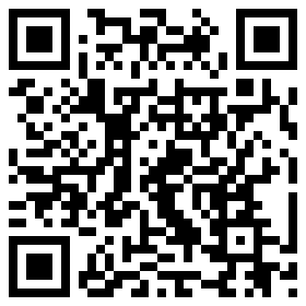 qrcode für Sangoma Vega Enterprise SBC 250 sessions - SBCT-ENT-250
