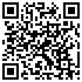 qrcode für Balluff Sensoren Induktiv BES01L0 - BES 516-371-SA19-PU-02