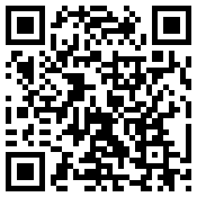 qrcode für Sangoma Dialogic IMG 2020 50 session Transcoding Bundle Single AC Power - BDN-BDL-0050