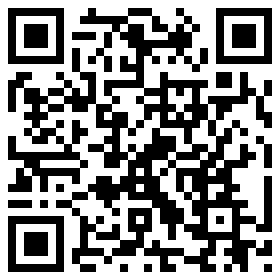 qrcode für Adeunis LoRa LoRaWAN Feldtester - ARF8123AA