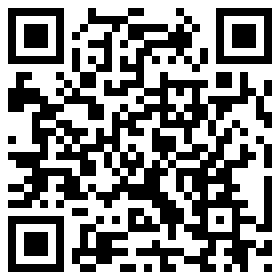 qrcode für MultiTech Antenne Radio LoRa - DTANTVRP02