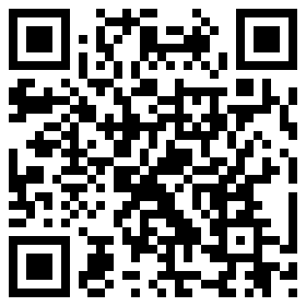 qrcode für Sangoma Vega SBC VM/Software 250 Sessions - SBCT-VMS-250