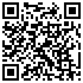 qrcode für MultiTech Conduit LoRa Gateway LTE Cat4 Outdoors IP67 8 Channel 868MHz GNSS Zubehör -