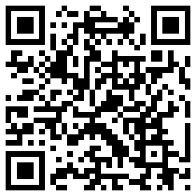 qrcode für Sangoma Vega SBC VM/Software 50 Sessions - SBCT-VMS-050