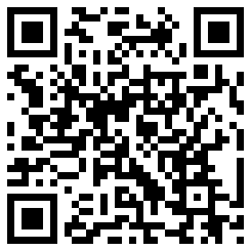 qrcode für Ridi Leuchten GmbH 0420641//377 Wannenleuchte weiß IP40
