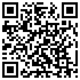 qrcode für Siemens 6AU1820-0AA41-0AB0 (6AU18200AA410AB0)