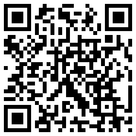 qrcode für Axis Netzwerkkamera PTZ Dome P5655 50HZ - 01681-001