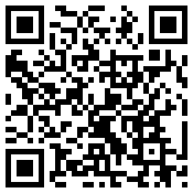 qrcode für ALLNET ALL4772 - Switch Modul QSFP28 IR4 100Gbit SingleMode 2km 4x25Gb/s LAN WDM TOSA
