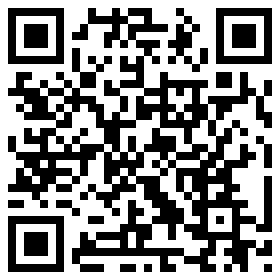 qrcode für Ridi Leuchten 0650607 Anbauleuchte IP 65