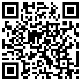 qrcode für Balluff Sensoren Induktiv BES00ZZ - BES 516-372-E4-C-05