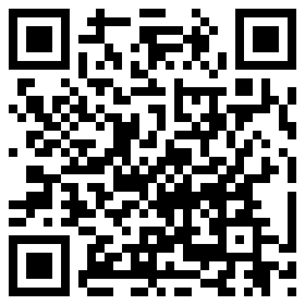 qrcode für Siemens 3RT1054-2AV36 - Schütz 55kW/400V/AC 3 UC 380 420V Hilfskontakte 2NO 2NC