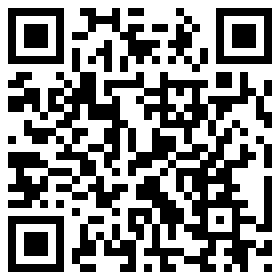 qrcode für Balluff Sensoren Induktiv BES0103 - BES 516-372-G-E4-C-03