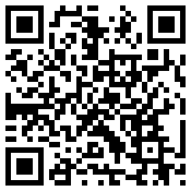 qrcode für Siemens 3NP1951-1GA00 (3NP19511GA00)