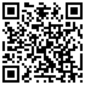 qrcode für Balluff Sensoren Induktiv BES0104 - BES 516-372-G-E4-C-PU-05