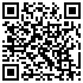 qrcode für Balluff Sensoren Induktiv BES0105 - BES 516-372-G-E4-C-S49-00,2