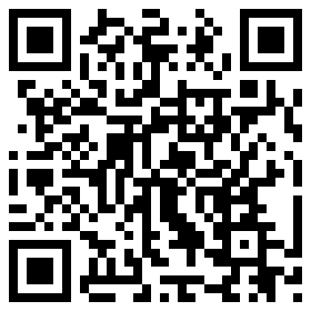 qrcode für Siemens 3NP1951-1GB41 (3NP19511GB41)